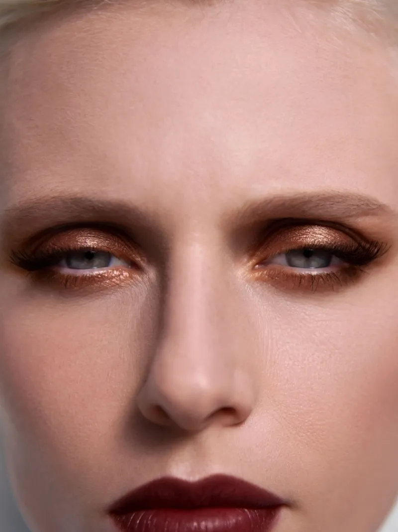 rituel_de_fille_ash_and_e_4.webp Rituel de Fille Ash and Ember Eye Soot | MECCA Outlet