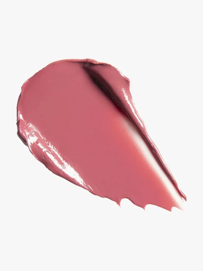 Rituel de Fille Colour Nectar Pigment Balm | MECCA Fashion