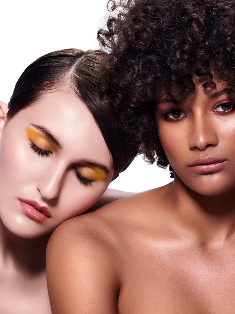 rituel_de_fille_colour_ne_3.webp Rituel de Fille Colour Nectar Pigment Balm | MECCA Fashion
