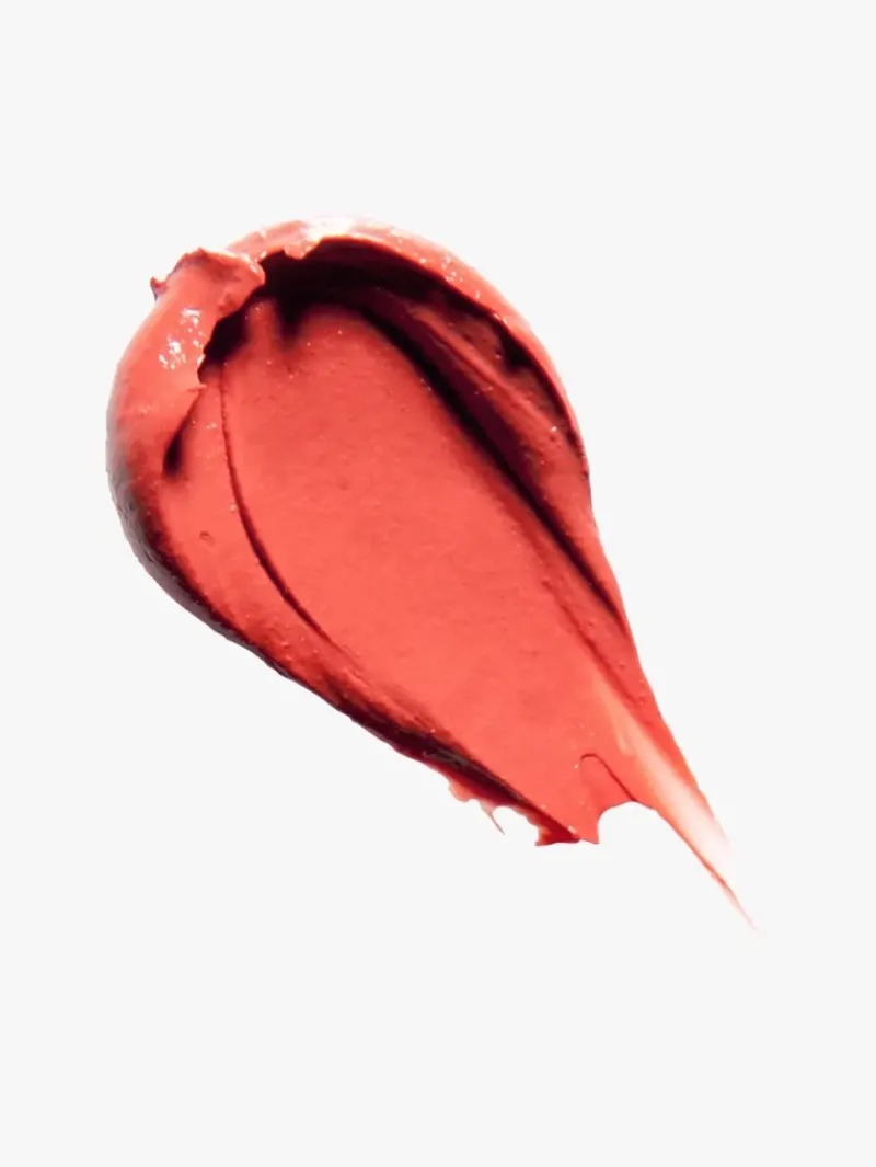 Rituel de Fille Enchanted Lip Sheer | MECCA Discount