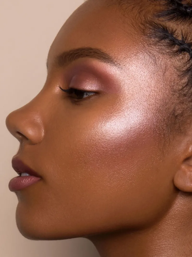 rituel_de_fille_inner_glo_2.webp Rituel de Fille Inner Glow Crème Pigment | MECCA Discount