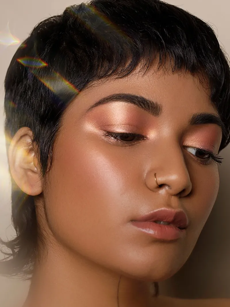 rituel_de_fille_inner_glo_4.webp Rituel de Fille Inner Glow Crème Pigment | MECCA Discount
