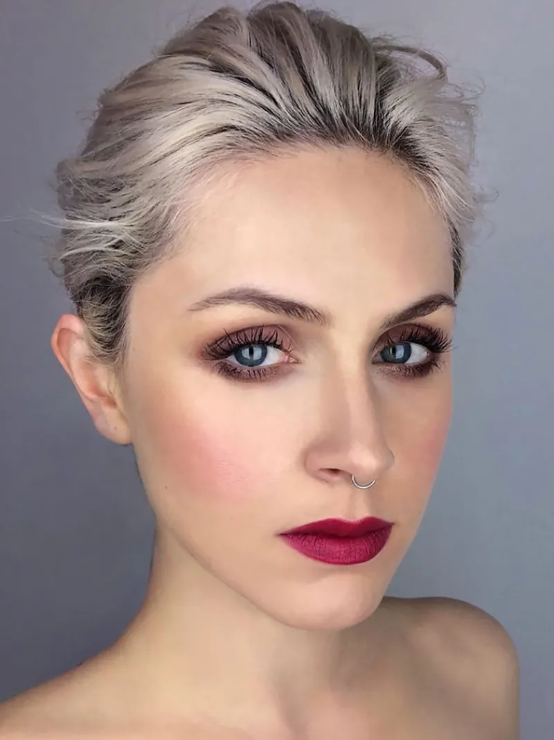 rituel_de_fille_inner_glo_5.webp Rituel de Fille Inner Glow Crème Pigment | MECCA Discount