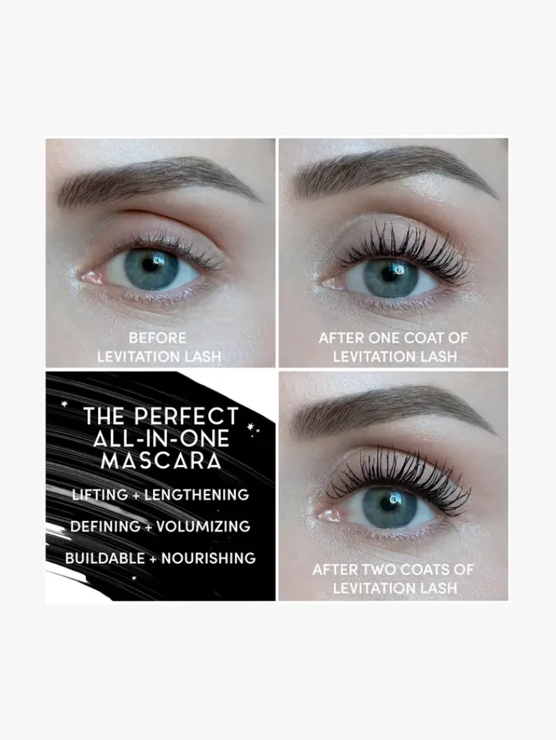 rituel_de_fille_levitatio_2.webp Rituel de Fille Levitation Lash Lifting + Lengthening Mascara | MECCA Discount