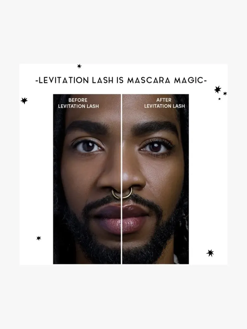 rituel_de_fille_levitatio_3.webp Rituel de Fille Levitation Lash Lifting + Lengthening Mascara | MECCA Discount