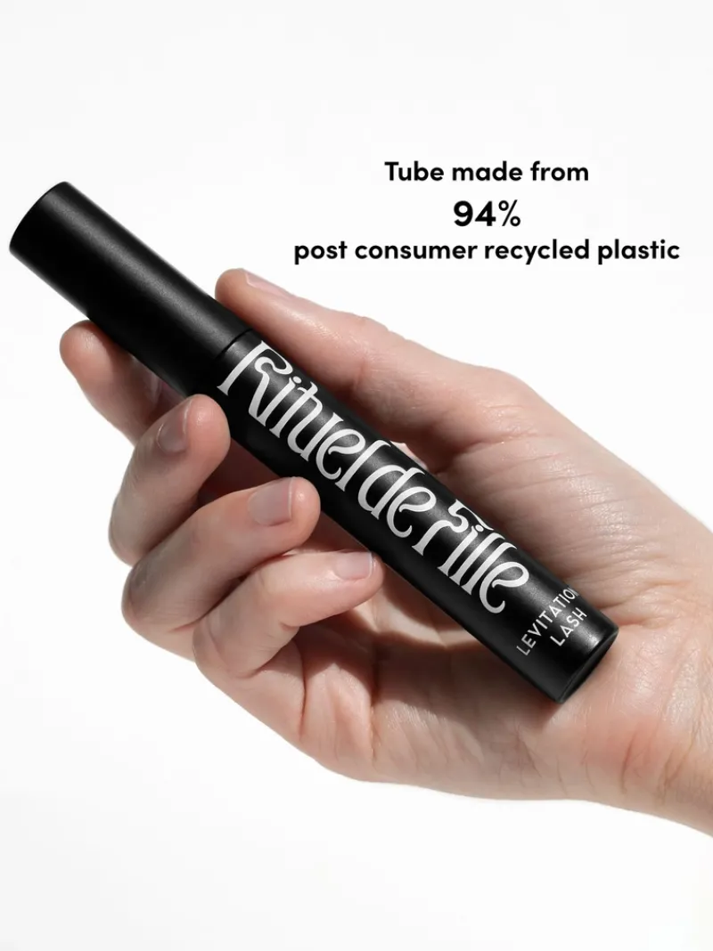 rituel_de_fille_levitatio_4.webp Rituel de Fille Levitation Lash Lifting + Lengthening Mascara | MECCA Discount