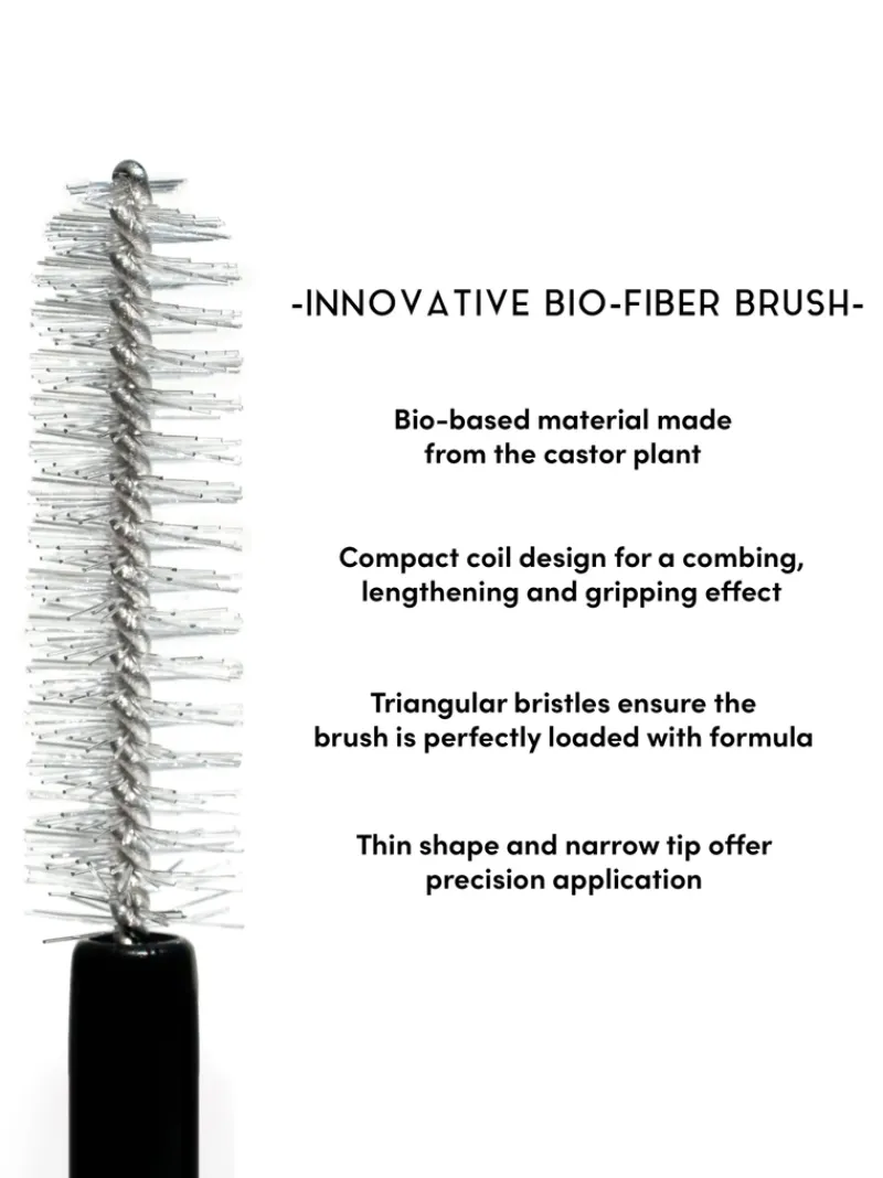 rituel_de_fille_levitatio_5.webp Rituel de Fille Levitation Lash Lifting + Lengthening Mascara | MECCA Discount