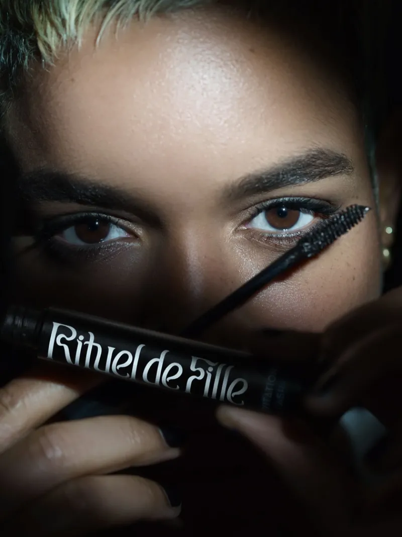 rituel_de_fille_levitatio_6.webp Rituel de Fille Levitation Lash Lifting + Lengthening Mascara | MECCA Discount