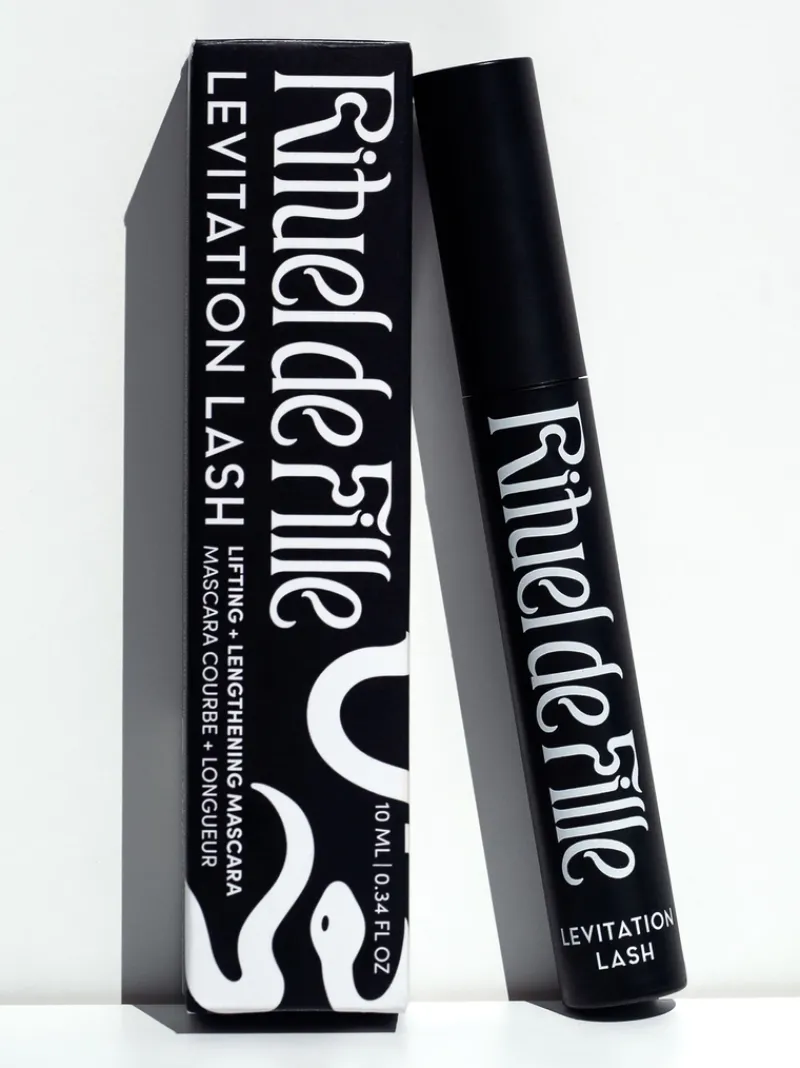 rituel_de_fille_levitatio_7.webp Rituel de Fille Levitation Lash Lifting + Lengthening Mascara | MECCA Discount