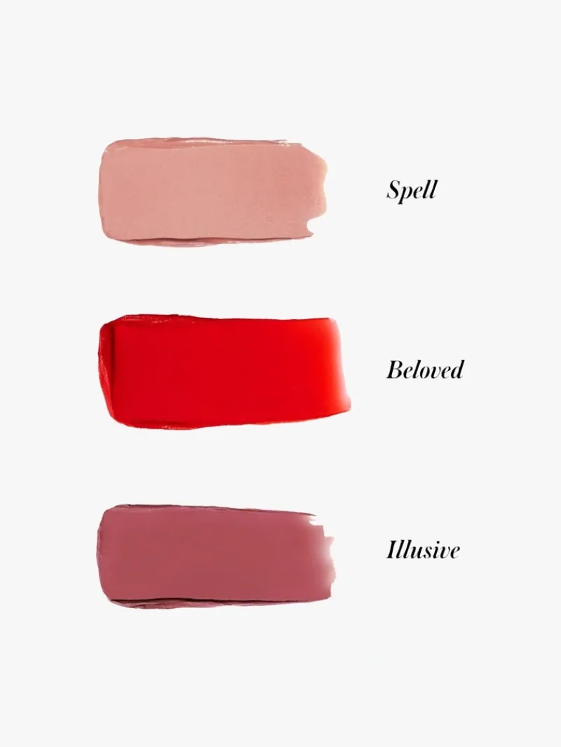RMS beauty A Little Lip2Cheek Kit | MECCA Outlet