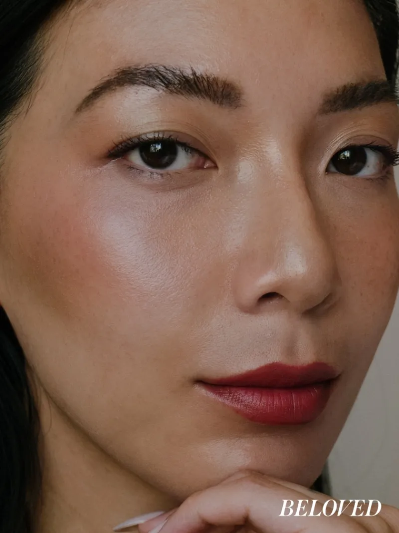 rms_beauty_a_little_lipch_2-1.webp RMS beauty A Little Lip2Cheek Kit | MECCA Clearance