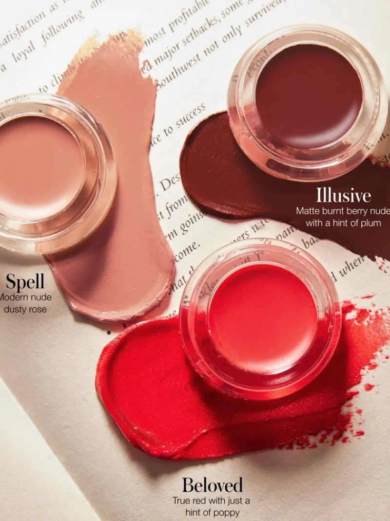 rms_beauty_a_little_lipch_5-1.webp RMS beauty A Little Lip2Cheek Kit | MECCA Clearance