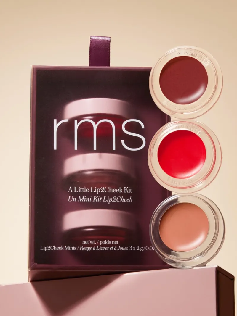 rms_beauty_a_little_lipch_6-1.webp RMS beauty A Little Lip2Cheek Kit | MECCA Clearance