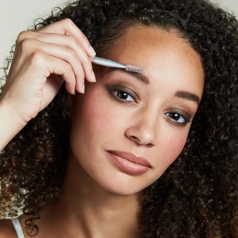 RMS beauty Back2Brow Brush | MECCA Outlet