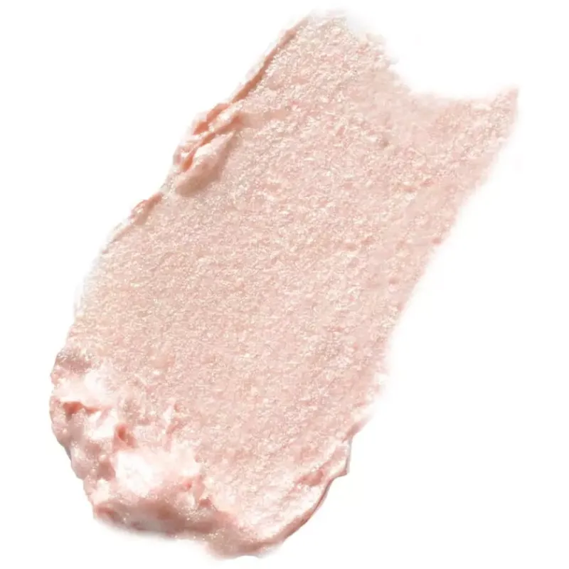 RMS beauty Champagne Rosé Luminizer | MECCA Fashion