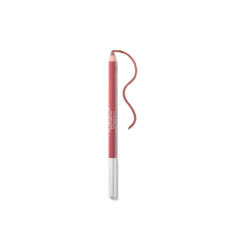 RMS beauty Go Nude Lip Pencil | MECCA Discount