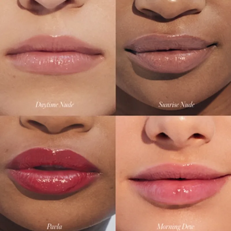 rms_beauty_go_nude_lip_pe_2.webp RMS beauty Go Nude Lip Pencil | MECCA Discount