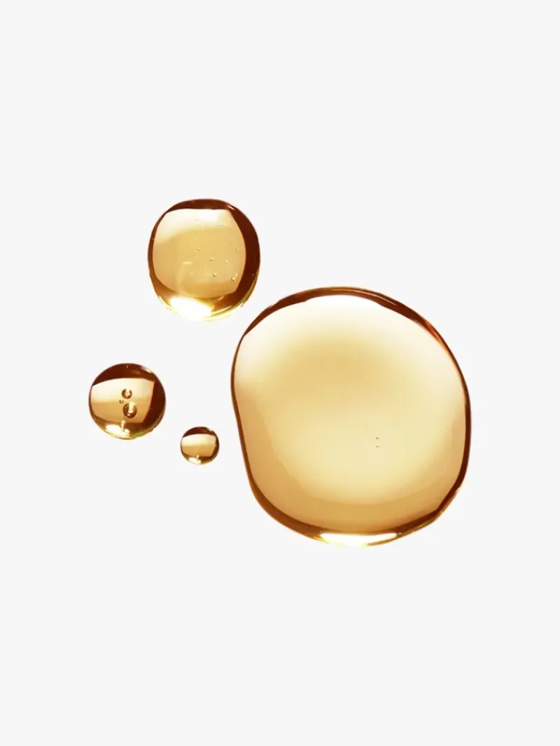 RMS beauty Kakadu Beauty Oil | MECCA Outlet