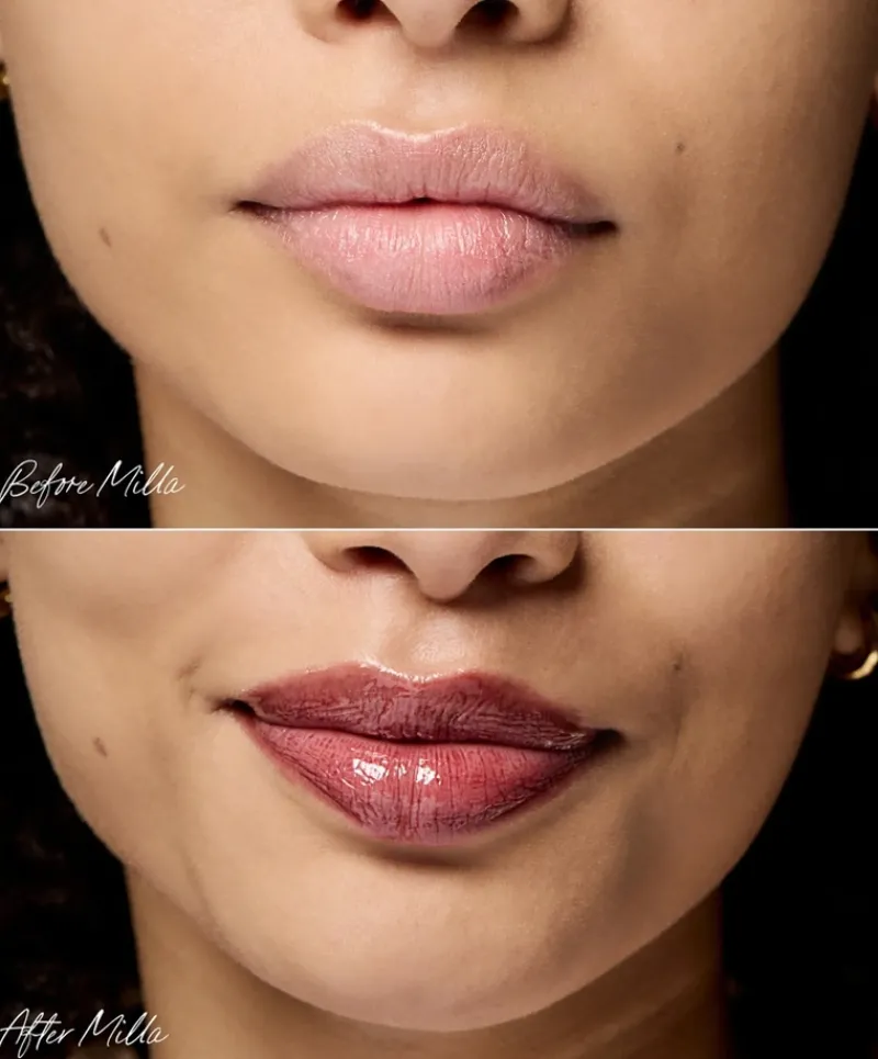rms_beauty_legendary_lip__2.webp RMS beauty Legendary Lip Oil | MECCA Online