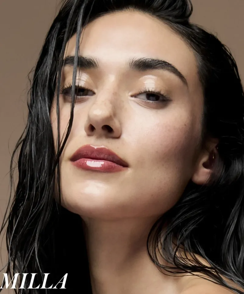 rms_beauty_legendary_lip__3.webp RMS beauty Legendary Lip Oil | MECCA Online