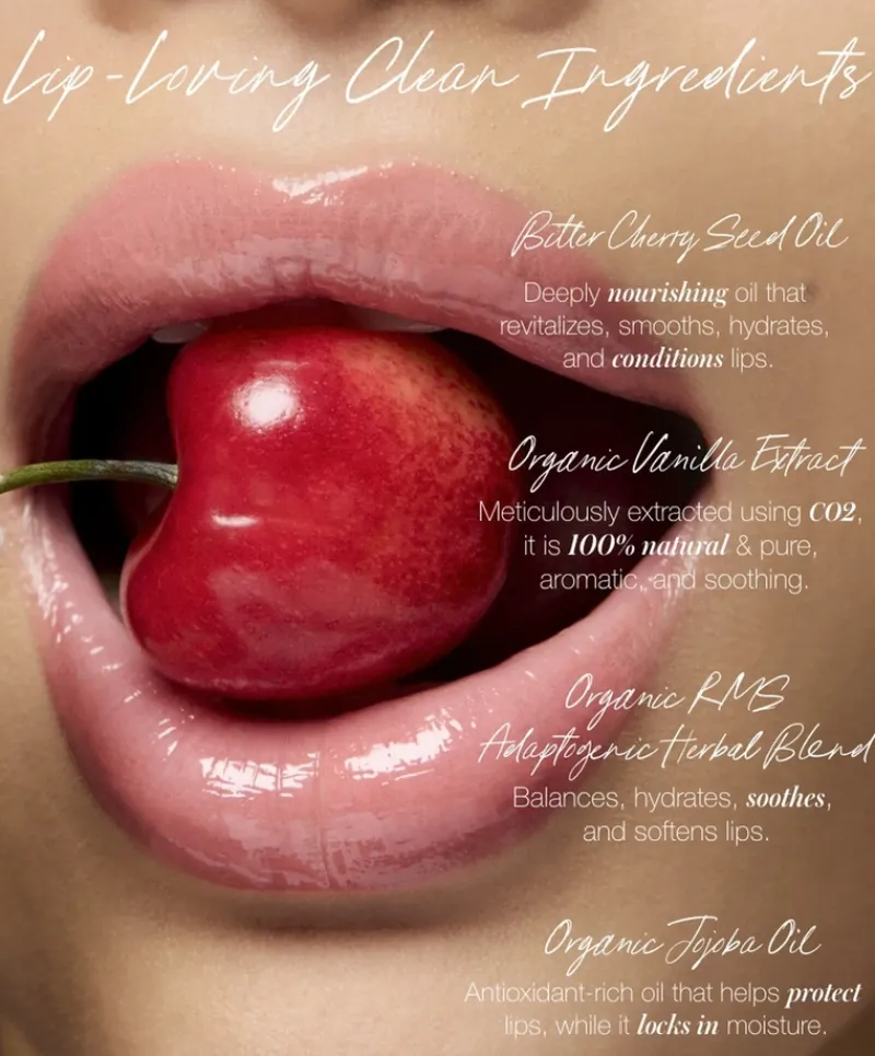 rms_beauty_legendary_lip__4.webp RMS beauty Legendary Lip Oil | MECCA Online