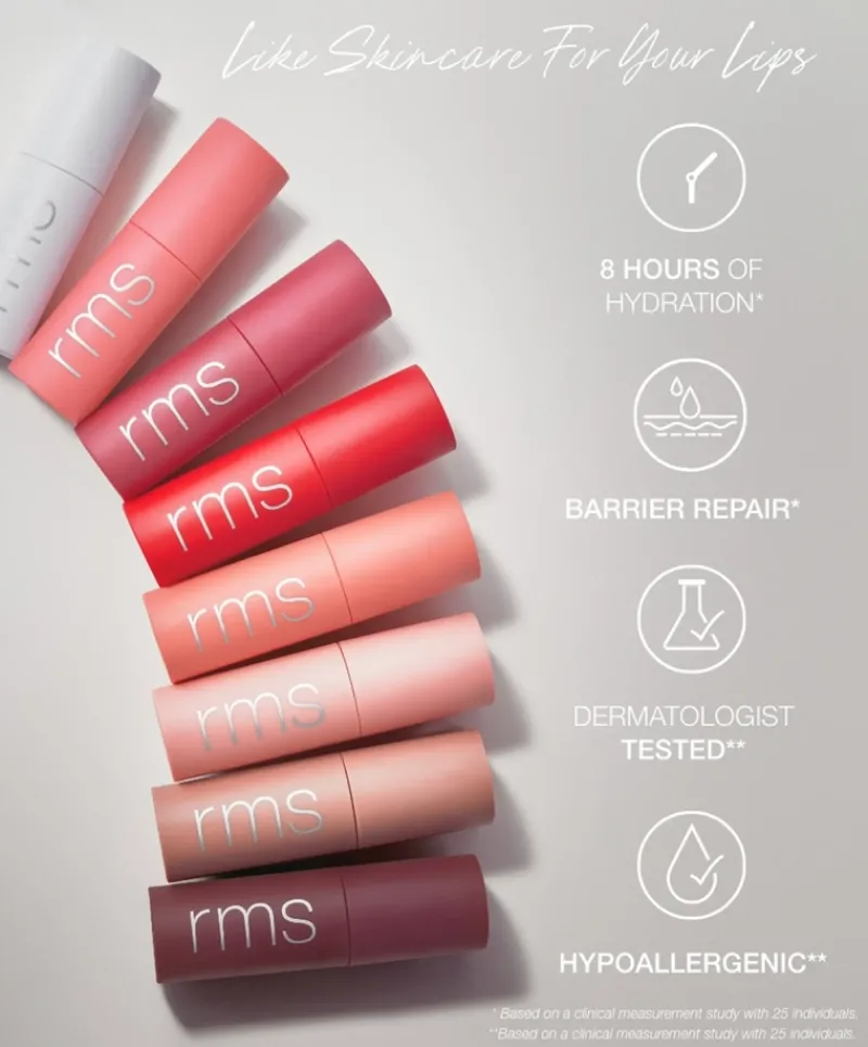 rms_beauty_legendary_lip__5.webp RMS beauty Legendary Lip Oil | MECCA Online