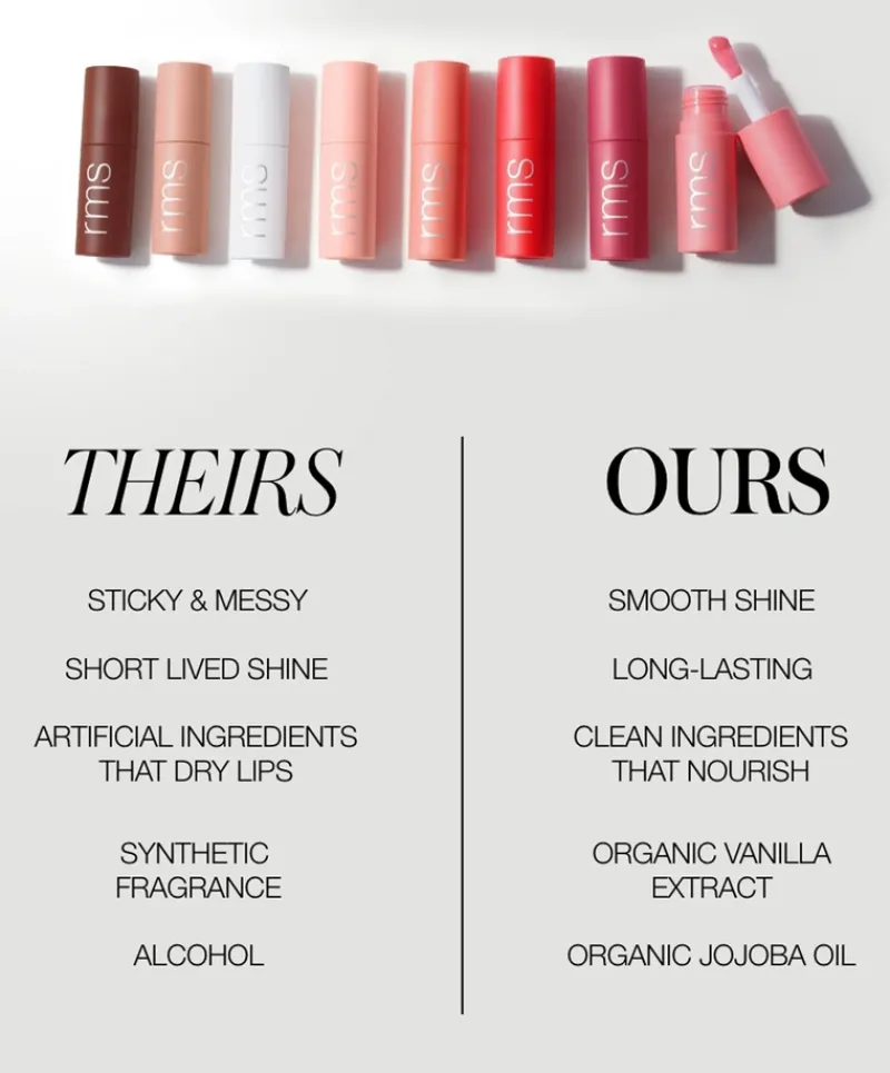 rms_beauty_legendary_lip__6.webp RMS beauty Legendary Lip Oil | MECCA Online