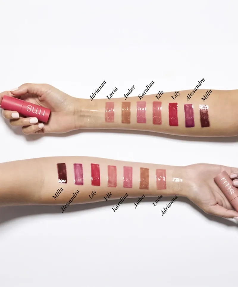 rms_beauty_legendary_lip__7.webp RMS beauty Legendary Lip Oil | MECCA Online