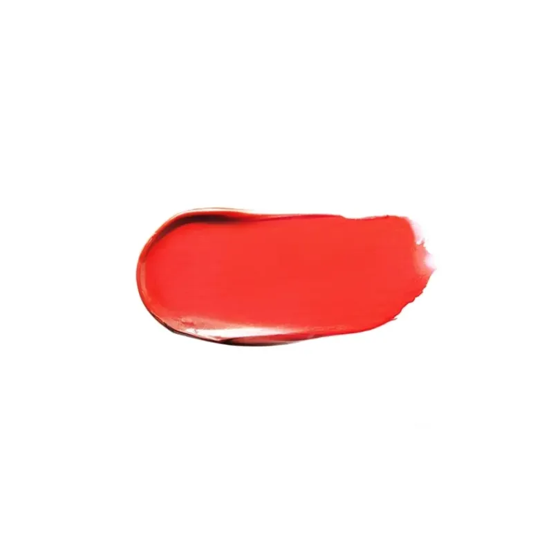 RMS beauty Legendary Serum Lipstick | MECCA Best