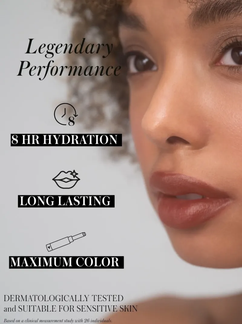 rms_beauty_legendary_seru_4-1.webp RMS beauty Legendary Serum Lipstick: The Nudes | MECCA Discount