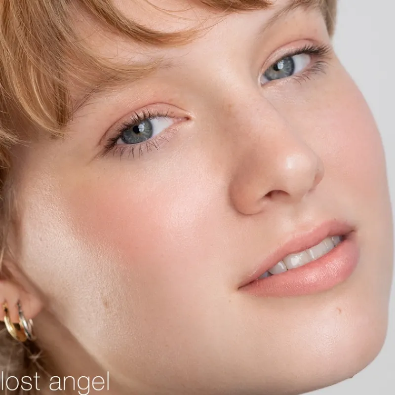 rms_beauty_lipcheek_glow__2.webp RMS beauty Lip2Cheek Glow Quad | MECCA Outlet