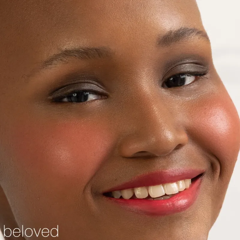 rms_beauty_lipcheek_glow__4.webp RMS beauty Lip2Cheek Glow Quad | MECCA Outlet