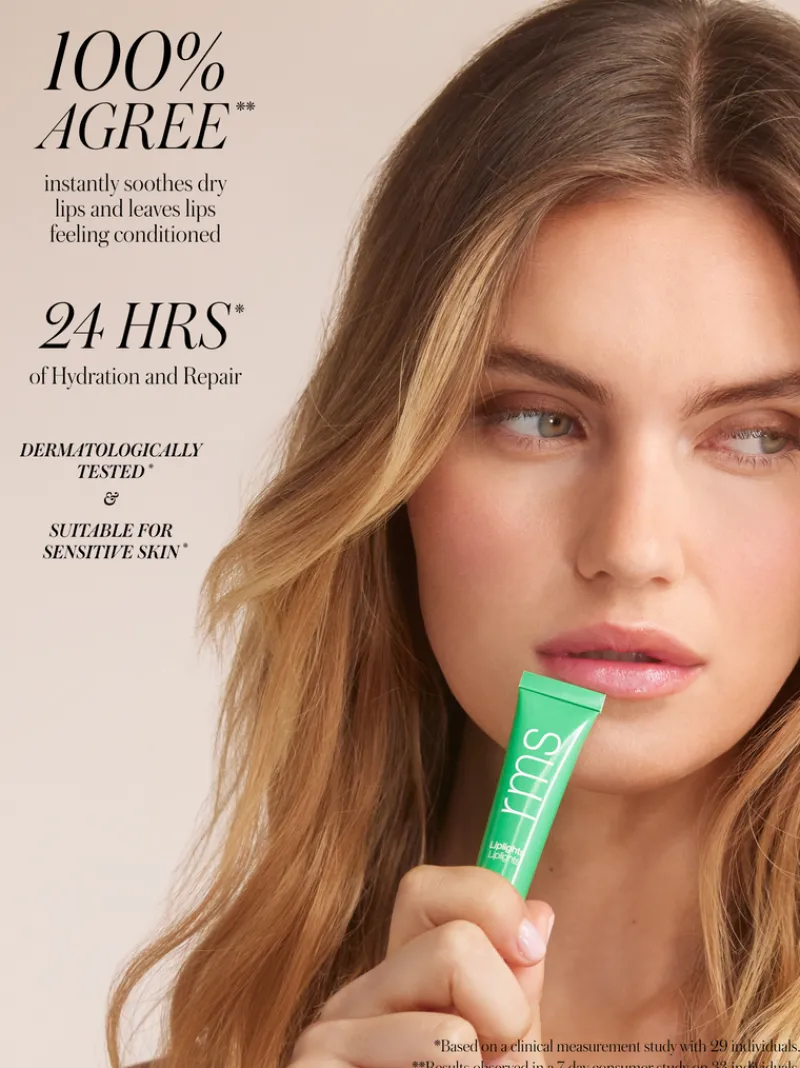 rms_beauty_liplights_crea_5.webp RMS beauty Liplights Cream Lip Gloss | MECCA Clearance