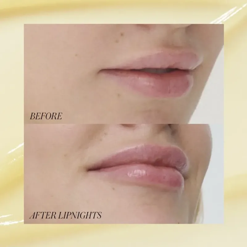 rms_beauty_lipnights_over_2.webp RMS beauty Lipnights Overnight Lip Mask | MECCA Online