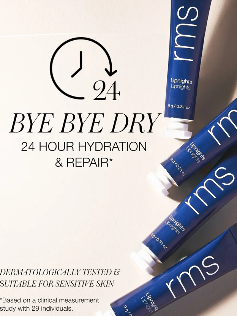 rms_beauty_lipnights_over_3.webp RMS beauty Lipnights Overnight Lip Mask | MECCA Online