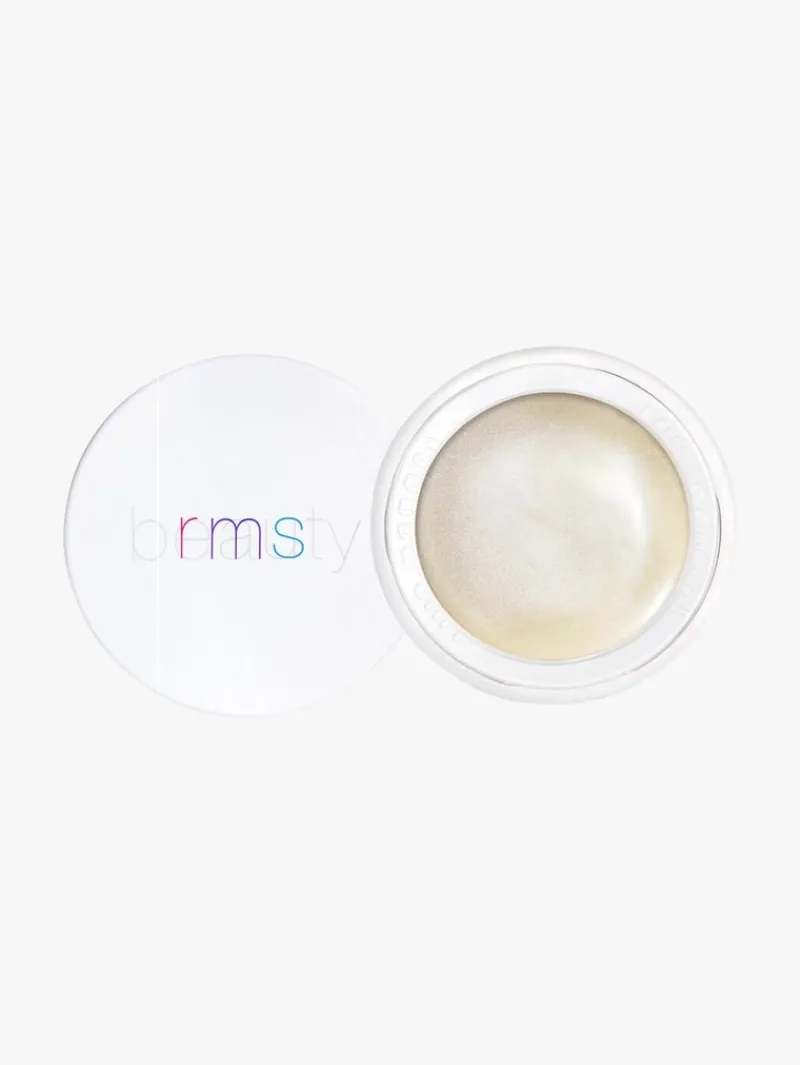 rms_beauty_living_luminiz_2.webp RMS beauty Living Luminizer | MECCA Discount