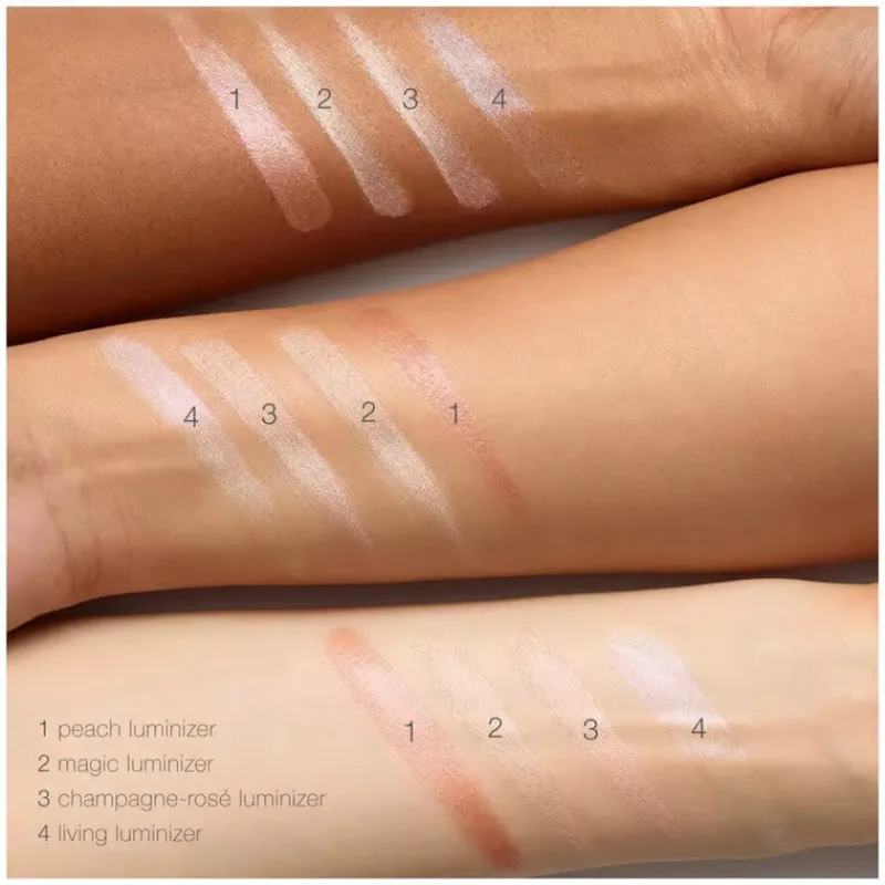 rms_beauty_living_luminiz_3.webp RMS beauty Living Luminizer | MECCA Discount