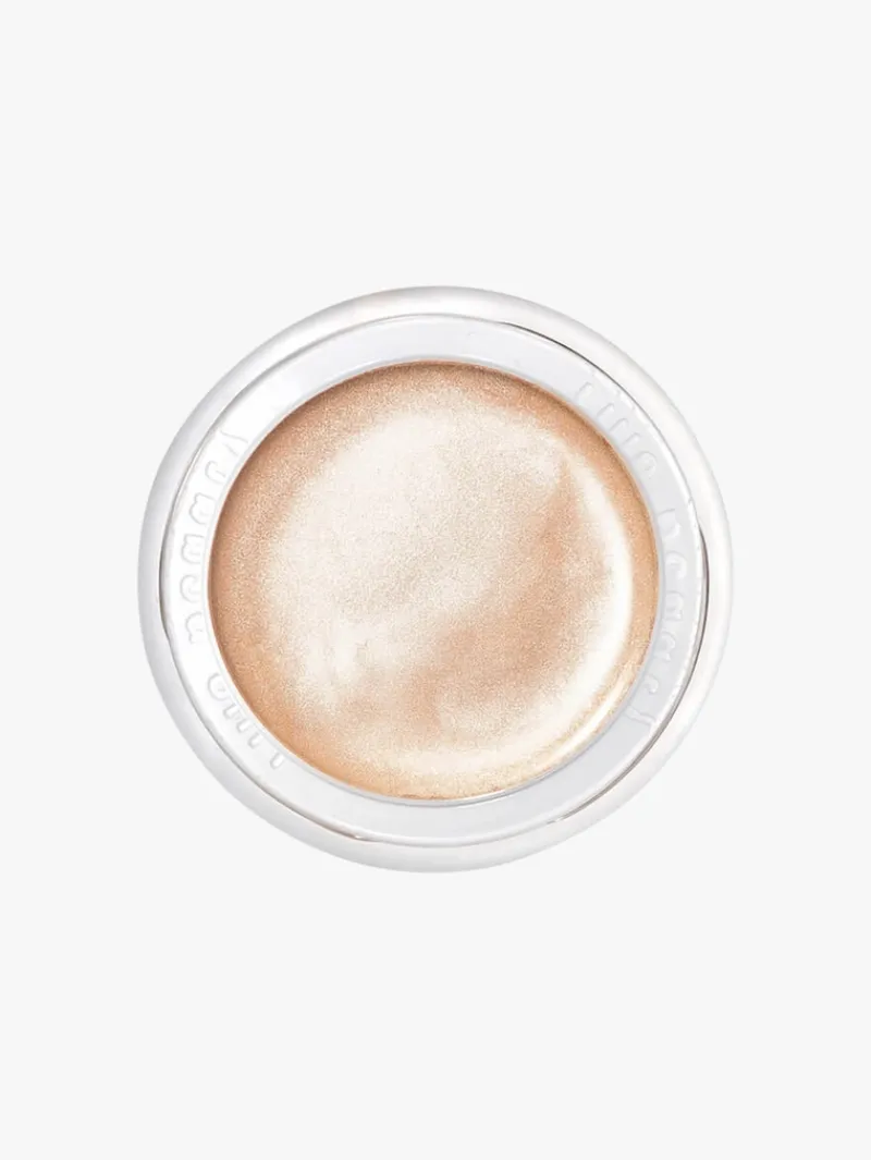 RMS beauty Magic Luminizer | MECCA Fashion