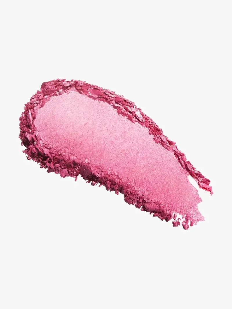 RMS beauty "Re" Dimension Hydra Powder Blush | MECCA Discount