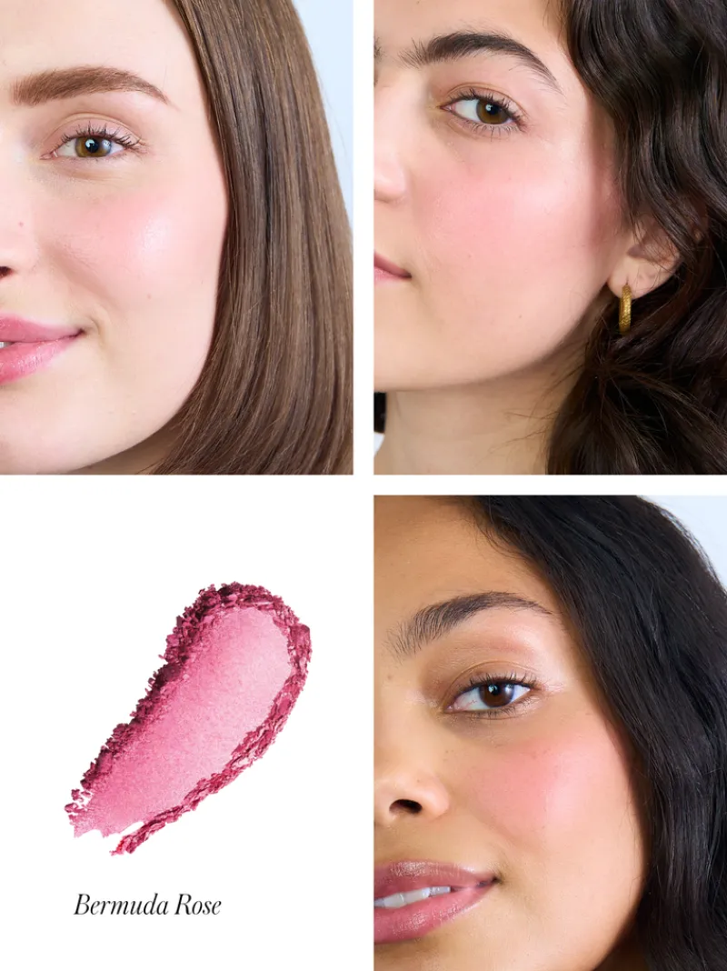 rms_beauty_quotrequot_dim_2.webp RMS beauty "Re" Dimension Hydra Powder Blush | MECCA Discount