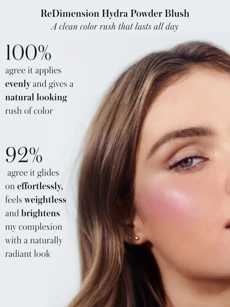 rms_beauty_quotrequot_dim_3.webp RMS beauty "Re" Dimension Hydra Powder Blush | MECCA Discount