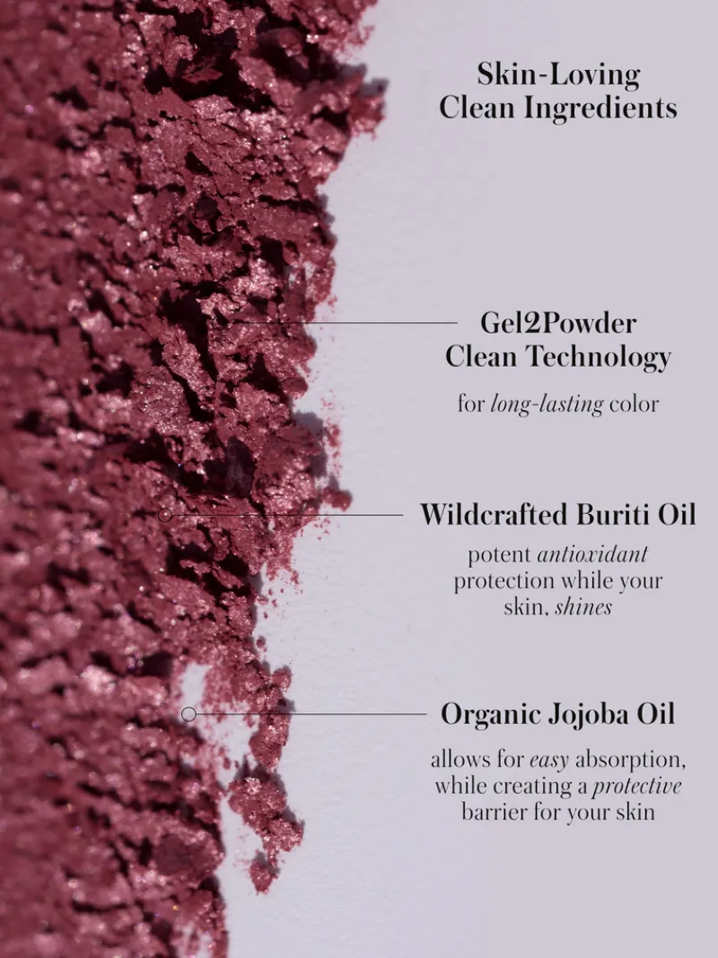 rms_beauty_quotrequot_dim_4.webp RMS beauty "Re" Dimension Hydra Powder Blush | MECCA Discount