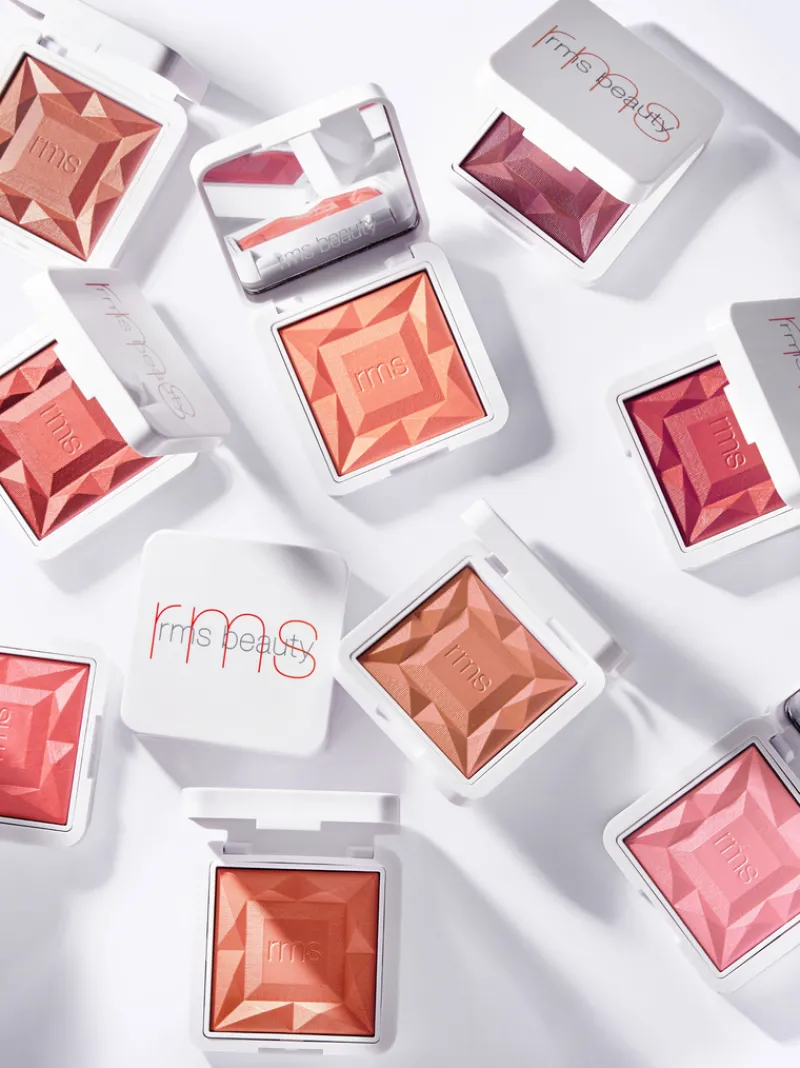 rms_beauty_quotrequot_dim_5.webp RMS beauty "Re" Dimension Hydra Powder Blush | MECCA Discount