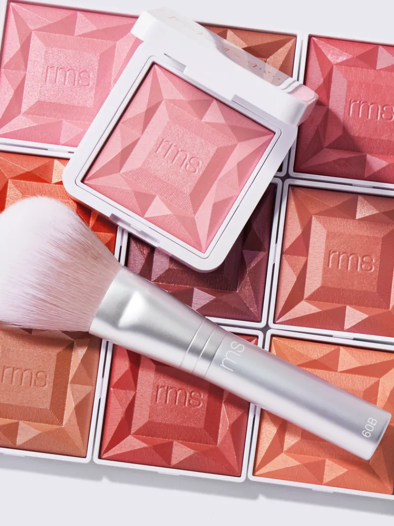 rms_beauty_quotrequot_dim_6.webp RMS beauty "Re" Dimension Hydra Powder Blush | MECCA Discount