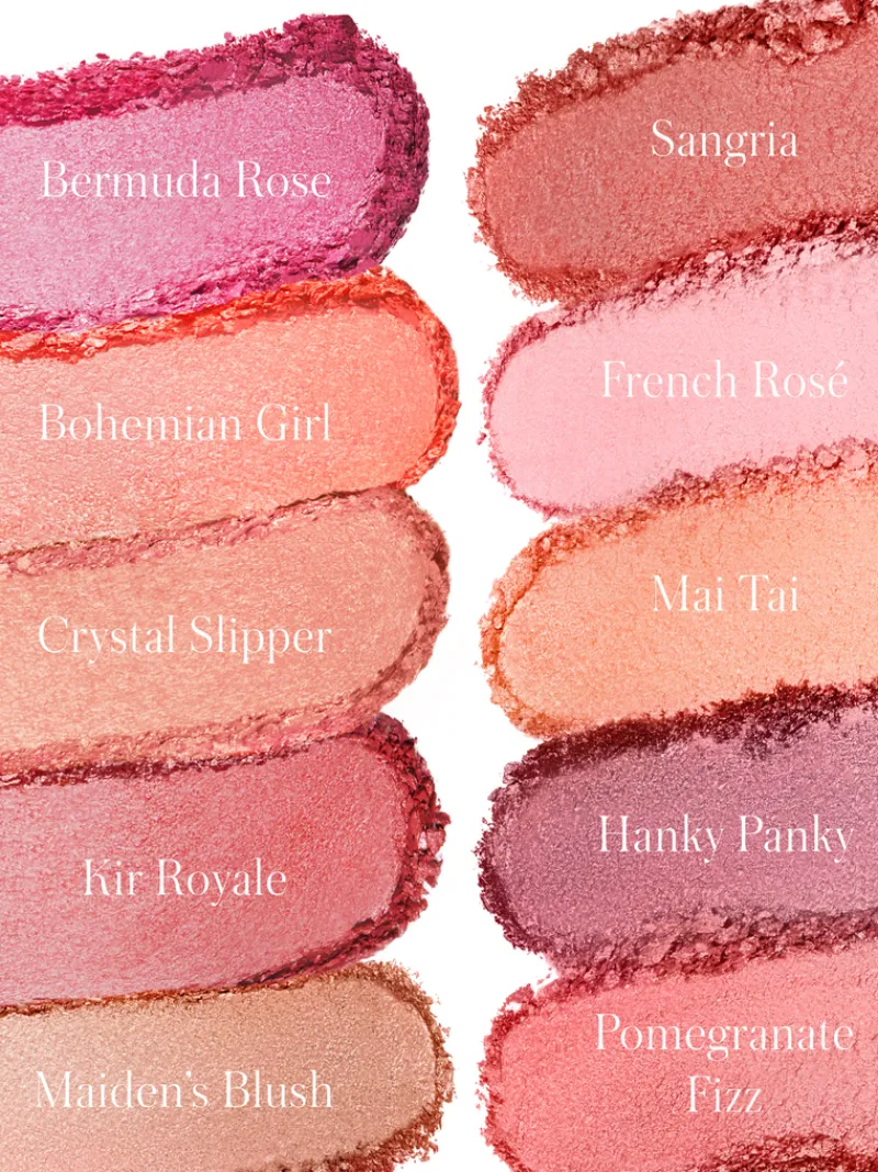 rms_beauty_quotrequot_dim_7.webp RMS beauty "Re" Dimension Hydra Powder Blush | MECCA Discount
