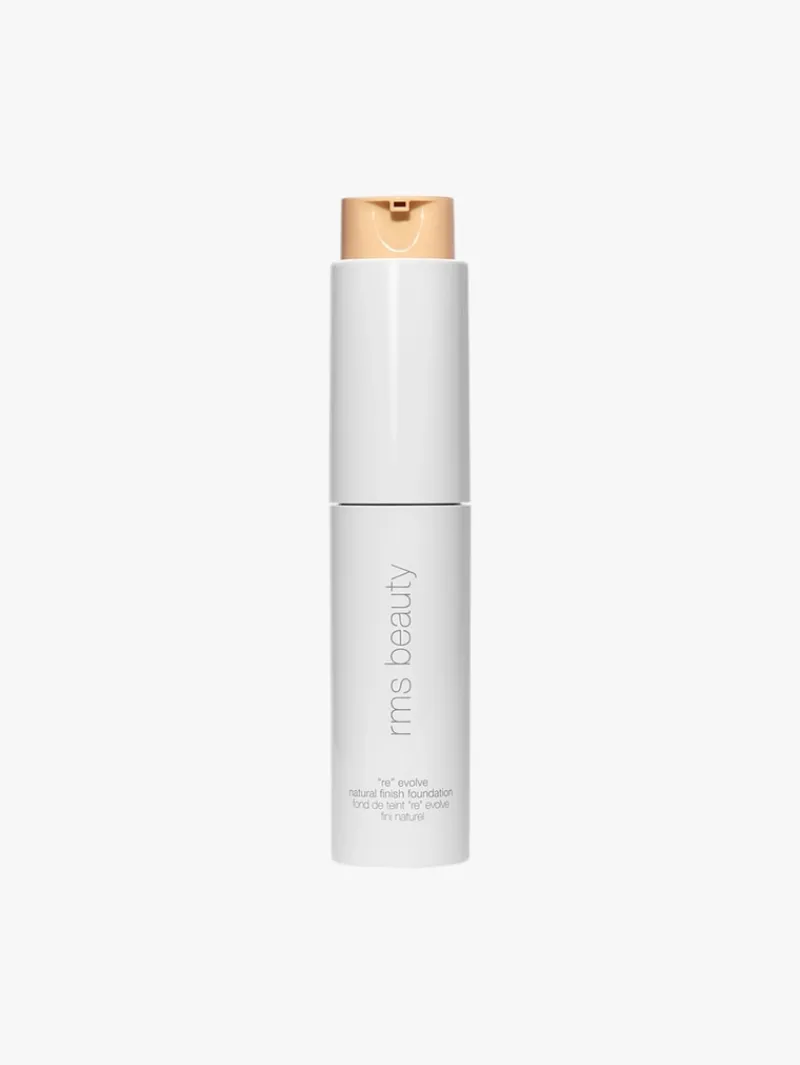 RMS beauty "Re" Evolve Foundation | MECCA Discount