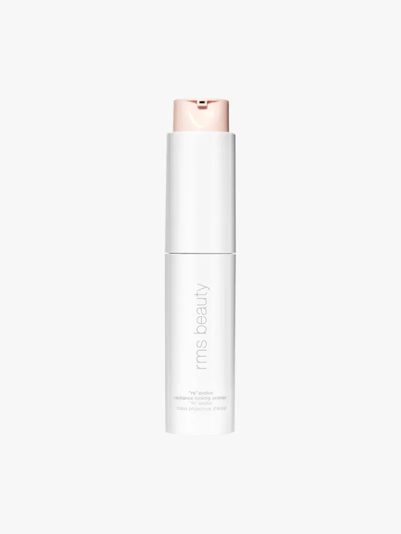 RMS beauty "Re" Evolve Radiance Locking Primer | MECCA Outlet
