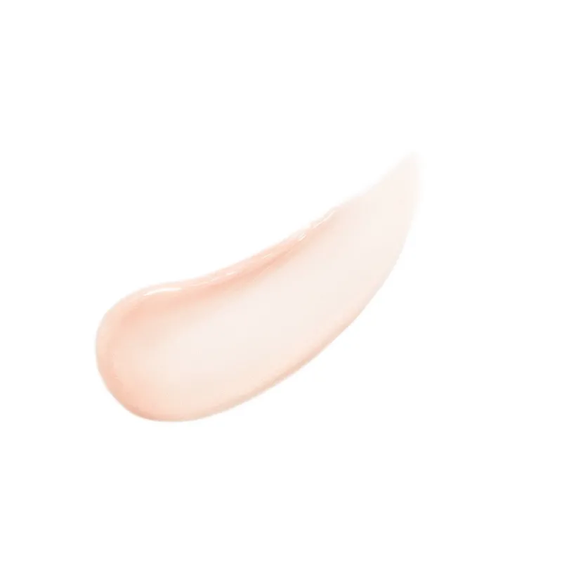 RMS beauty "Re" Evolve Radiance Locking Primer | MECCA Outlet