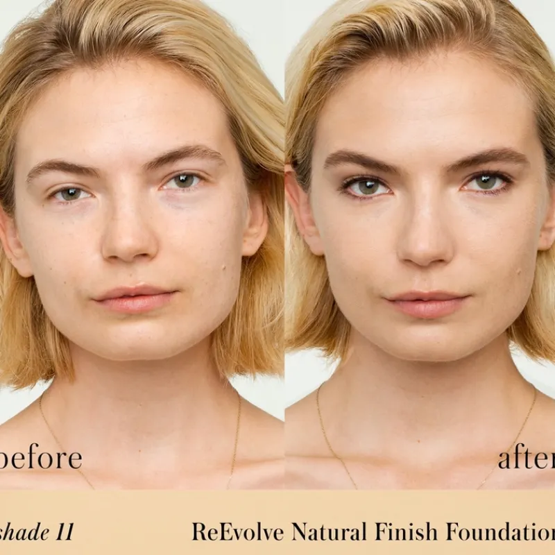 rms_beauty_quotrequot_evo_2-1.webp RMS beauty "Re" Evolve Foundation | MECCA Discount