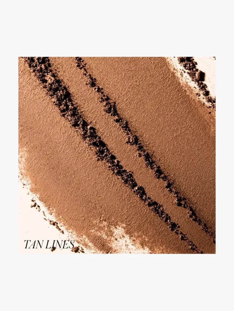 RMS beauty ReDimension Hydra Bronzer | MECCA Discount